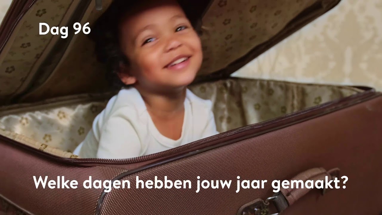 albelli: Maak jouw jaarboek met albelli