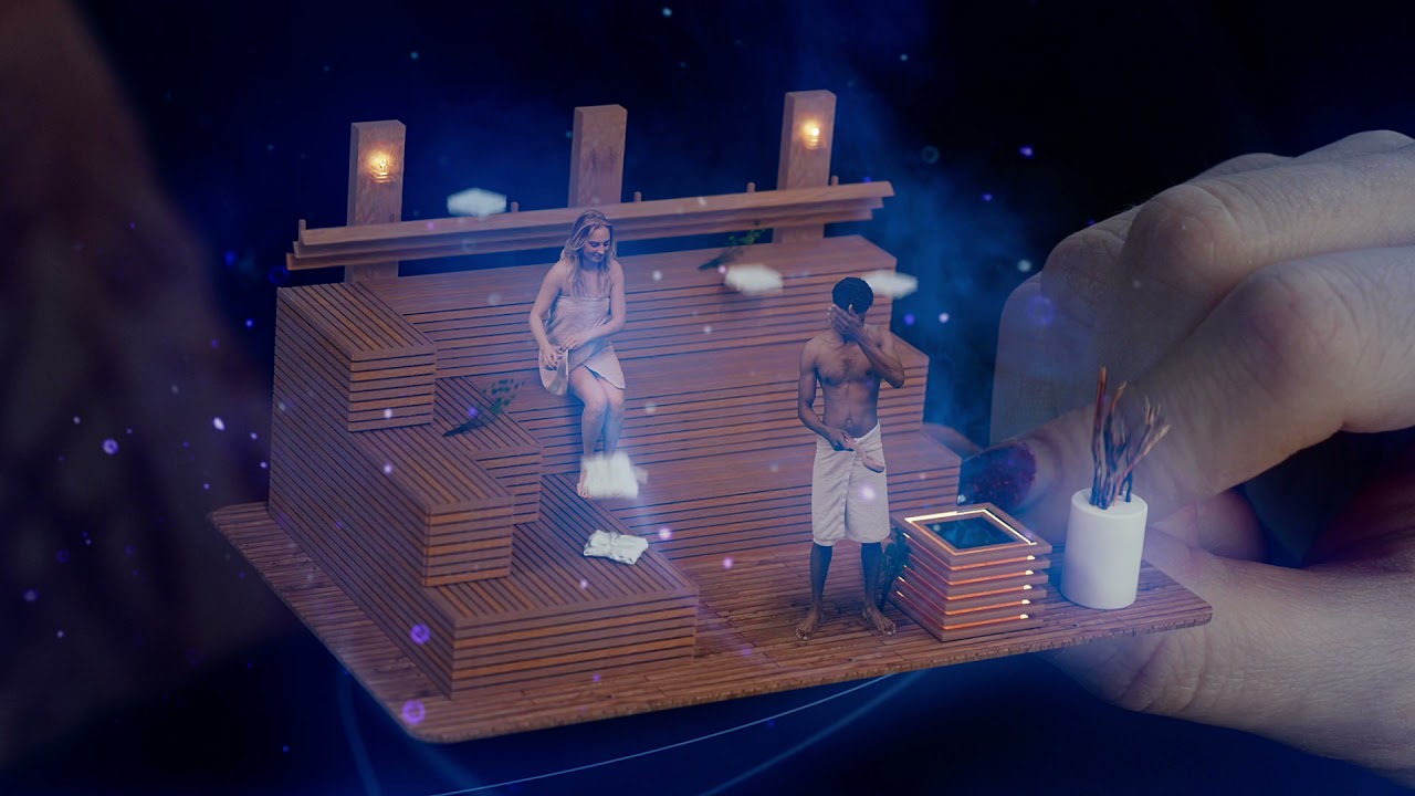 VVV Cadeaukaarten: Van woonwinkel tot wellness