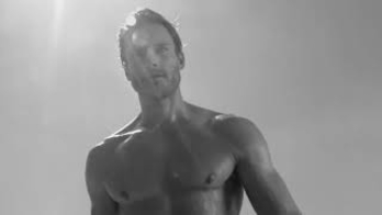 Giorgio Armani: Acqua di Giò