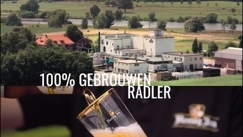 Hertog Jan: Bastaard