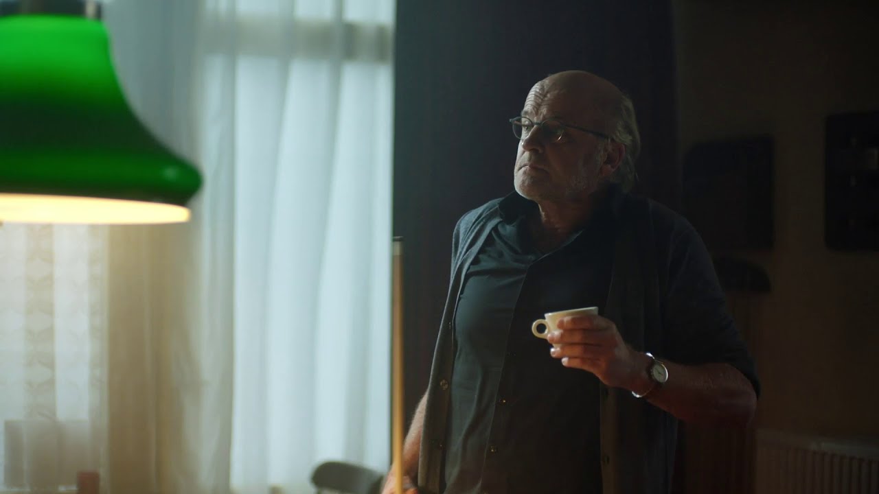 Rijksoverheid: Dranquilo - Schot in de roos